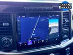 2024 F-150 Thumbnail 28