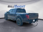 2024 F-150 Thumbnail 3