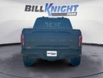 2024 F-150 Thumbnail 4