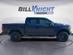 2024 F-150 Thumbnail 6