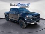 2024 F-150 Thumbnail 7