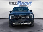 2024 F-150 Thumbnail 8