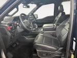 2024 F-150 Thumbnail 9