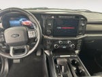 2024 F-150 Thumbnail 10