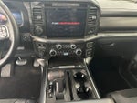 2024 F-150 Thumbnail 11