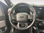2024 F-150 Thumbnail 12