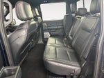 2024 F-150 Thumbnail 13