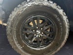2024 F-150 Thumbnail 14