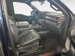2024 F-150 Thumbnail 15