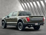 2024 F-150 Thumbnail 3