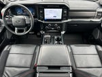 2024 F-150 Thumbnail 10