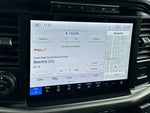 2024 F-150 Thumbnail 14