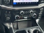 2024 F-150 Thumbnail 17