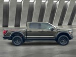 2024 F-150 Thumbnail 28