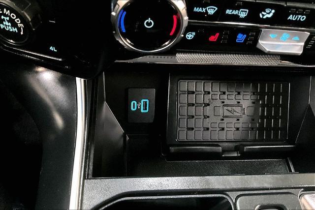 2024 Ford F-150 - $70,313