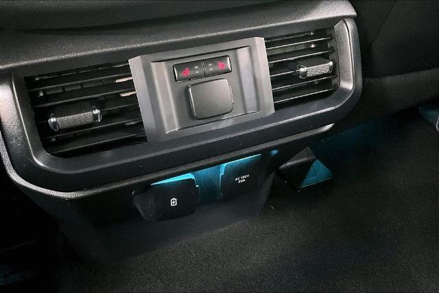 2024 Ford F-150 - $70,313