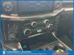 2024 F-150 Thumbnail 11
