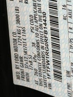 2024 F-150 Thumbnail 17