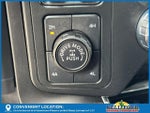 2024 F-150 Thumbnail 21
