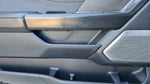 2024 F-150 Thumbnail 15