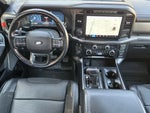 2024 F-150 Thumbnail 19