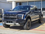 2024 F-150 Thumbnail 23