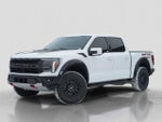 2024 F-150 Thumbnail 1