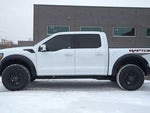 2024 F-150 Thumbnail 2