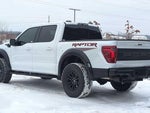 2024 F-150 Thumbnail 3