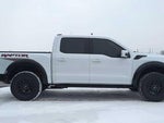 2024 F-150 Thumbnail 6