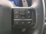 2024 F-150 Thumbnail 21