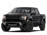 2024 F-150 Thumbnail 1