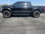 2024 F-150 Thumbnail 2