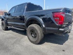 2024 F-150 Thumbnail 3