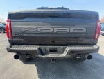 2024 F-150 Thumbnail 4