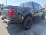 2024 F-150 Thumbnail 5