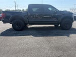 2024 F-150 Thumbnail 6