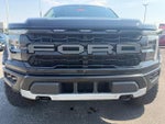 2024 F-150 Thumbnail 7