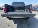 2024 F-150 Thumbnail 8