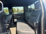 2024 F-150 Thumbnail 9