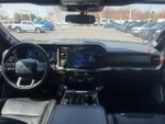 2024 F-150 Thumbnail 10