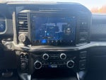 2024 F-150 Thumbnail 11
