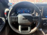 2024 F-150 Thumbnail 13