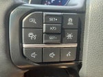 2024 F-150 Thumbnail 14