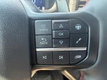 2024 F-150 Thumbnail 15