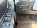 2024 F-150 Thumbnail 17