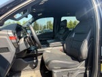 2024 F-150 Thumbnail 18