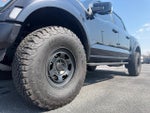 2024 F-150 Thumbnail 19