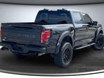 2024 F-150 Thumbnail 2