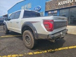 2025 F-150 Thumbnail 3